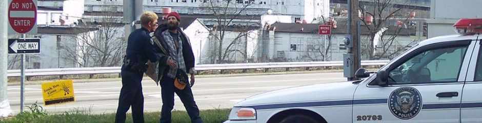 Idaho Criminal Record Search