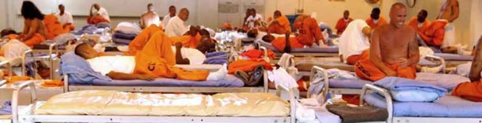 Idaho Prison Inmate Search